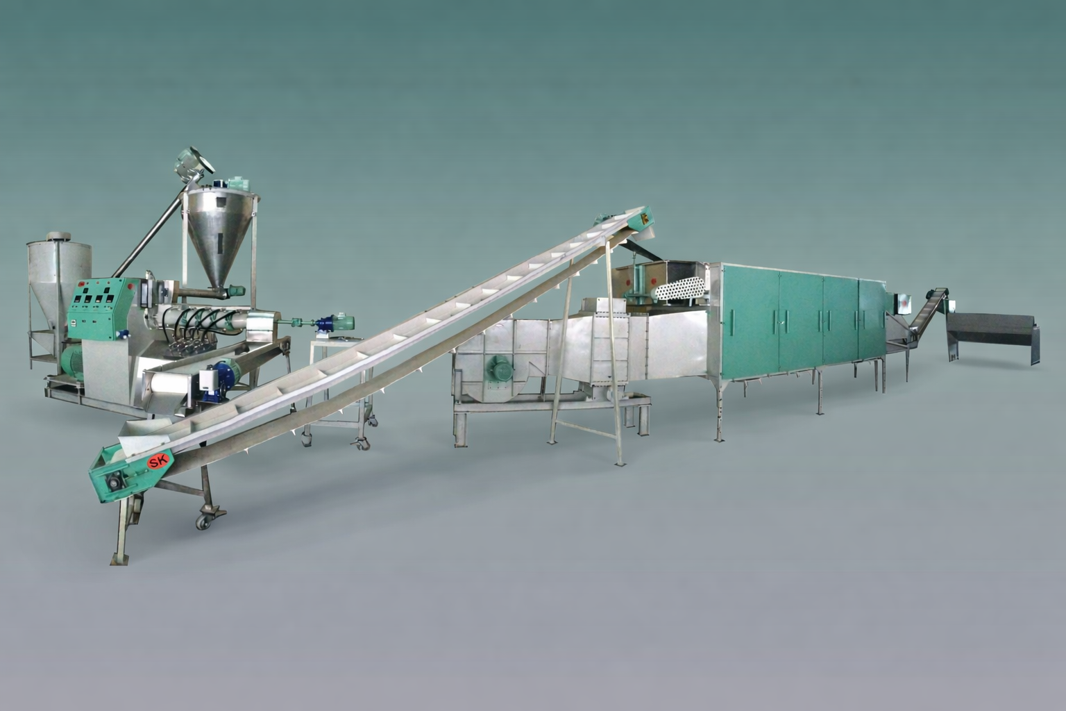 ChatGPT Image Jan 12 2026 04 05 15 PM