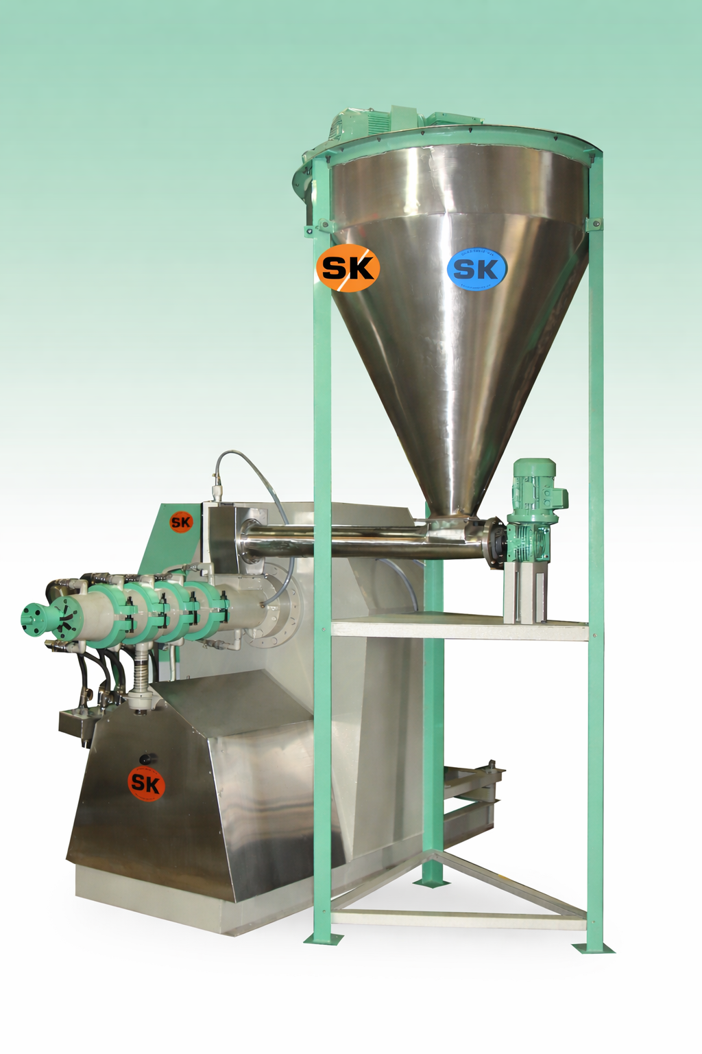 ChatGPT Image Jan 12 2026 04 44 40 PM