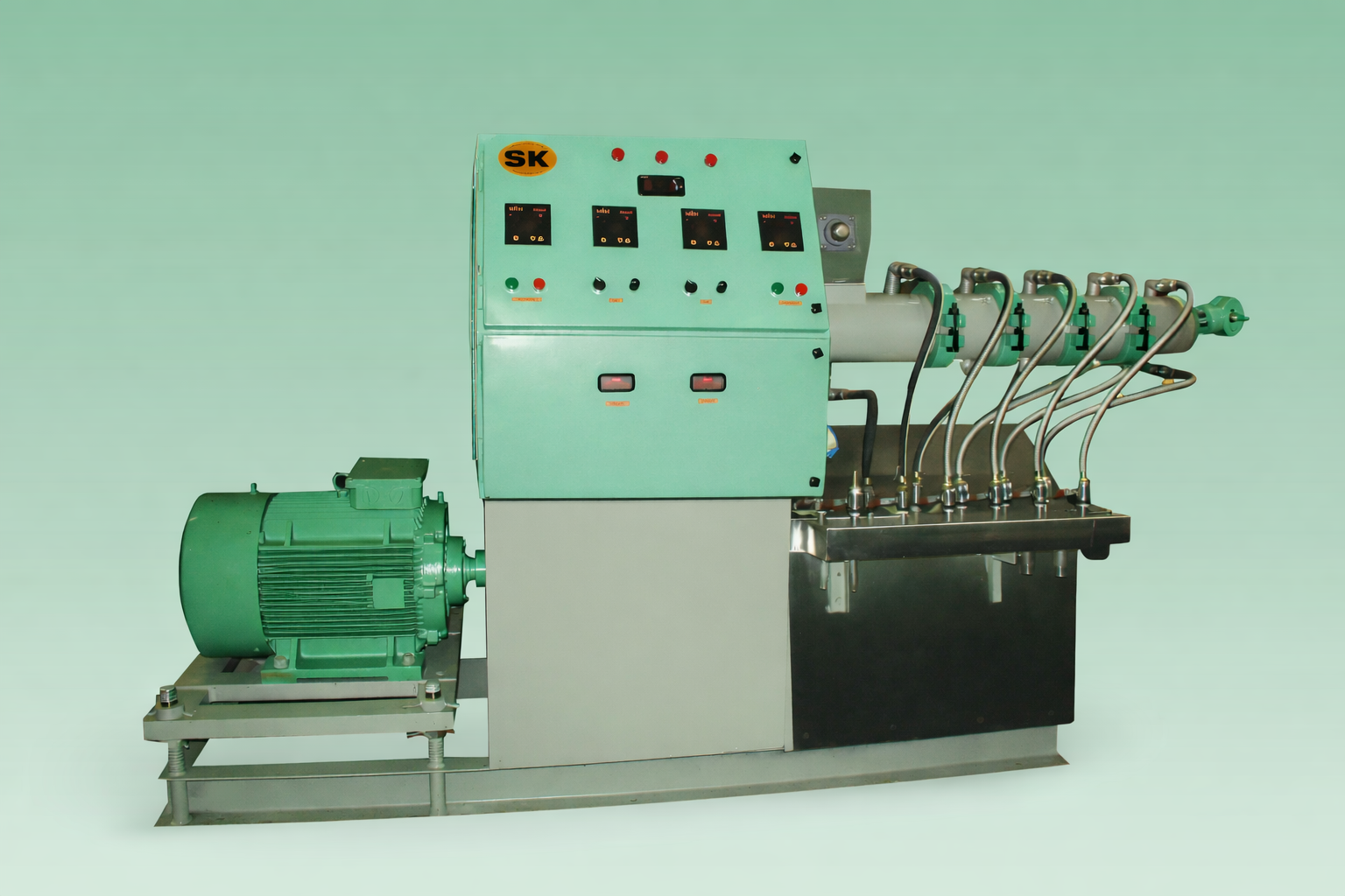 ChatGPT Image Jan 12 2026 05 03 13 PM