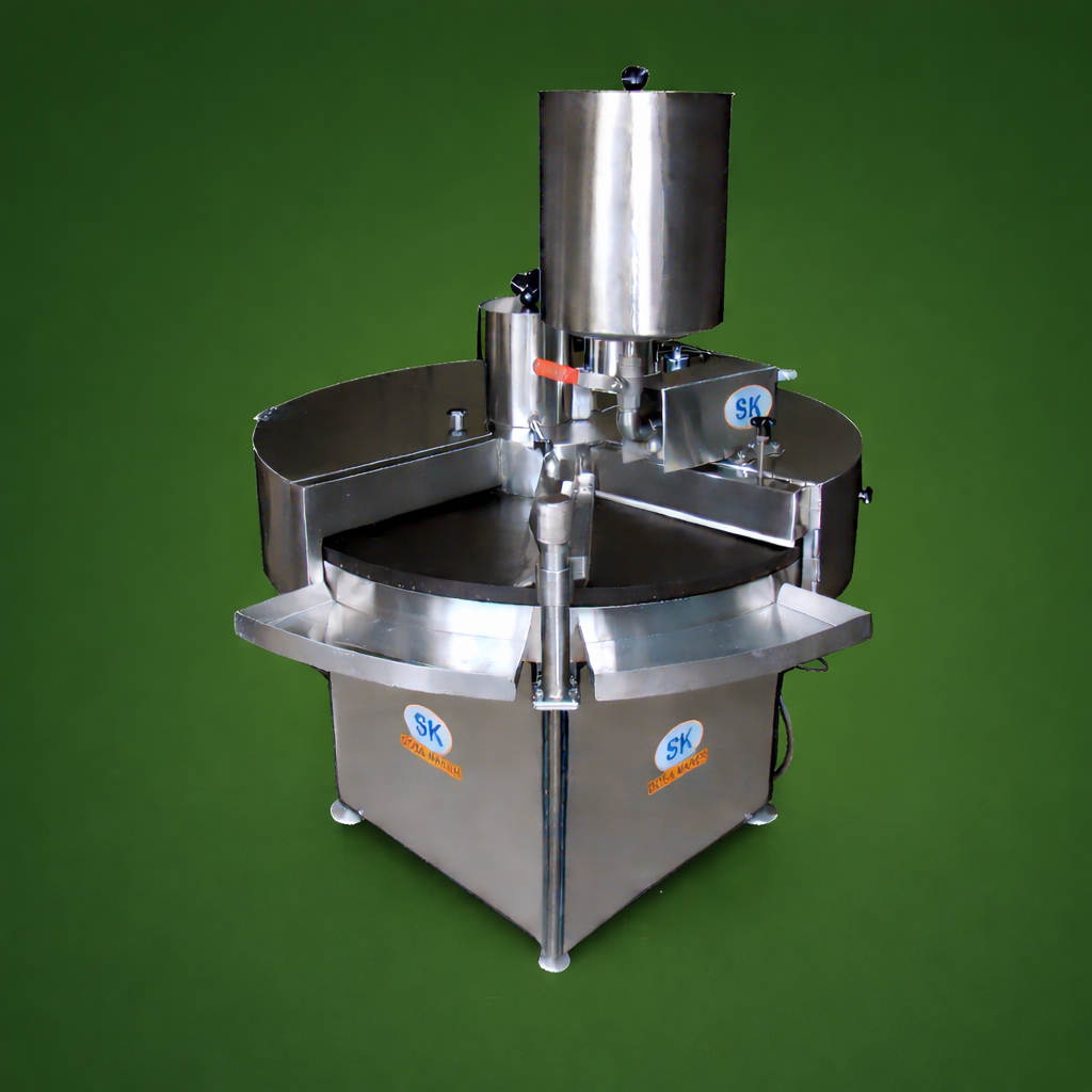 chatgpt image jan 17, 2026, 04 19 57 pm