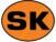 cropped sk logo.png
